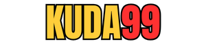 KUDA99