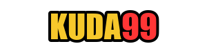 KUDA99